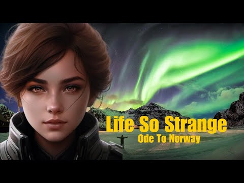 Video thumbnail mihUm3miVQc