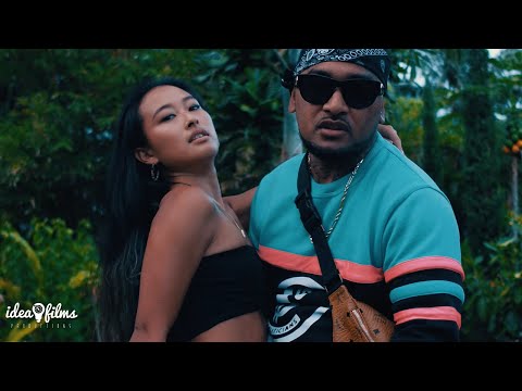 Flava Sixnineone ft. Ozeky - So Fine (Official Music Video) Dir. @ideafilmsllc