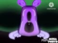 Deaf KlaskyKlaskyKlaskyKlasky Gummy Bear Song Version In Mari Group