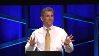 Dealing with Entitlement, Jealousy and Narcissism (My Therapist Sez)