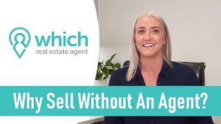 For Sale By Owner Sites + Selling Without An Agent - Which Real Estate Agents