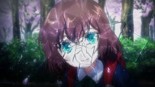 Nightcore ♫ Changing Me (Bobby Green)