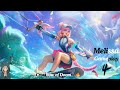 Wanwan Gameplay 4 Breaking Arrows Breaking Egos