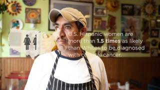 Health Equity Mission: University of Illinois Hospital & Health Sciences System