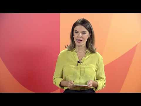 Em Pauta na Saúde (11/03/2019)