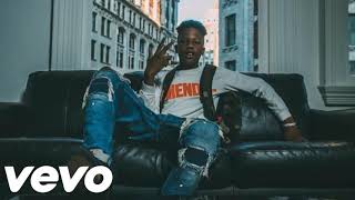 SMOOKY MARGIELAA - WHY THEY HATE !