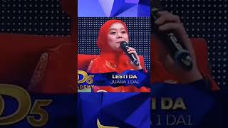 Download lagu Rara host & lesti juri deacademi 5#shorts mp3 Download lagu Rara host & lesti juri deacademi 5#shorts mp3