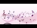 Jo Stafford - Love Is Just Around The Corner.-