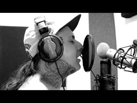 Teo LB – Gracias Mamá | Video Oficial