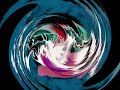 Klasky Csupo In U Major 37 FIXED READ DESCRIPTION