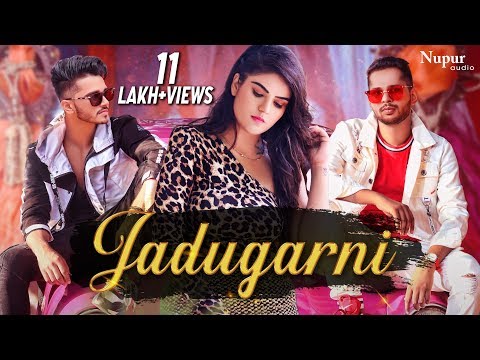 Jadugarni — watch video