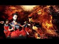 RCB Whatsapp Status Tamil RCB Whatsapp Status Kannada RCB Whatsapp Status Malayalm RCB Status 2022