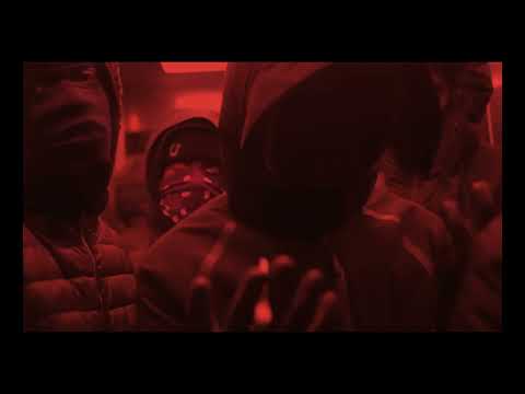 [FREE] UK Drill x NY Drill Type Beat 2022 "Mad"