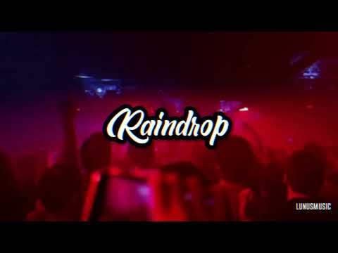 Marnik X Harris & Ford - Raindrop (feat. Shibui) [Hardstyle Bootleg]