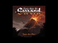 Don T Drop The Sword Into The Fire EP 2017