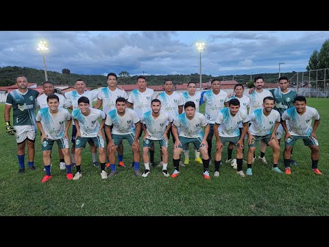 💥 AMISTOSO DE FUTEBOL FUTEBOL AMADOR 2K26 SEDE JOAQUIM PIRES – PIAUÍ | JOAQUIM PIRES  Vs  MAGALHÃES