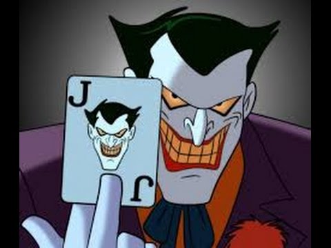 FRENCH SQUAAA VS SSL