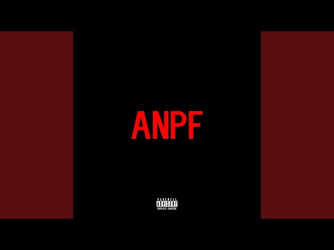 ANPF (feat. Jps)
