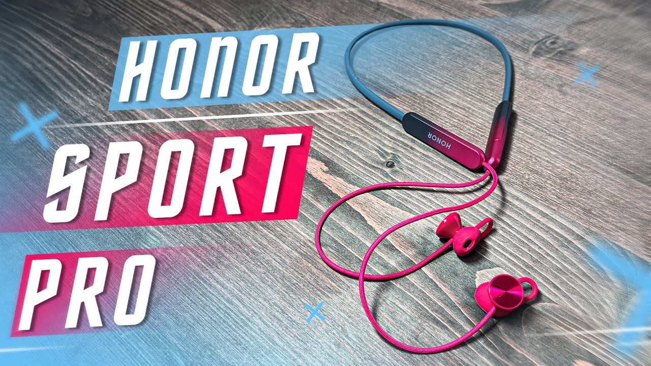 Honor Am66 Pro Купить