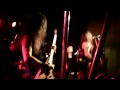 VADER- NECROPOLIS 