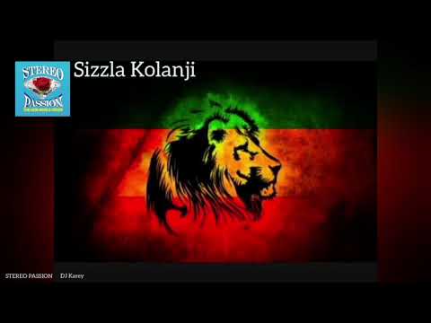 S I Z Z L A Greatest Hits All Clean Songs Album Mix 2021