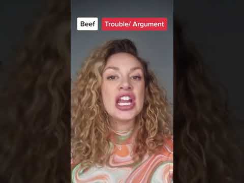 London ROADMAN Slang🤣🤣 Did I miss any? #shorts