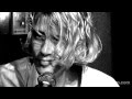 Girls - My Whole Life Story (Holy Shit cover) (Sans ...