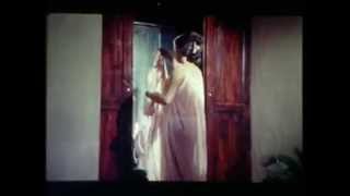 Pathiniyakage Horawa Hot Sinhala Sex Romance Video