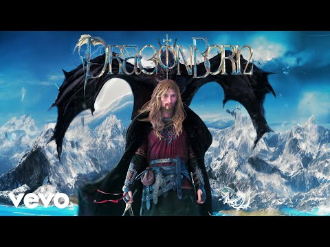 Video thumbnail for Welcome To Valhalla