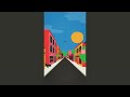 Eux Autres - "Under Rays"
