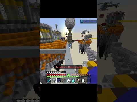 POV: Your ping is very sus #shorts