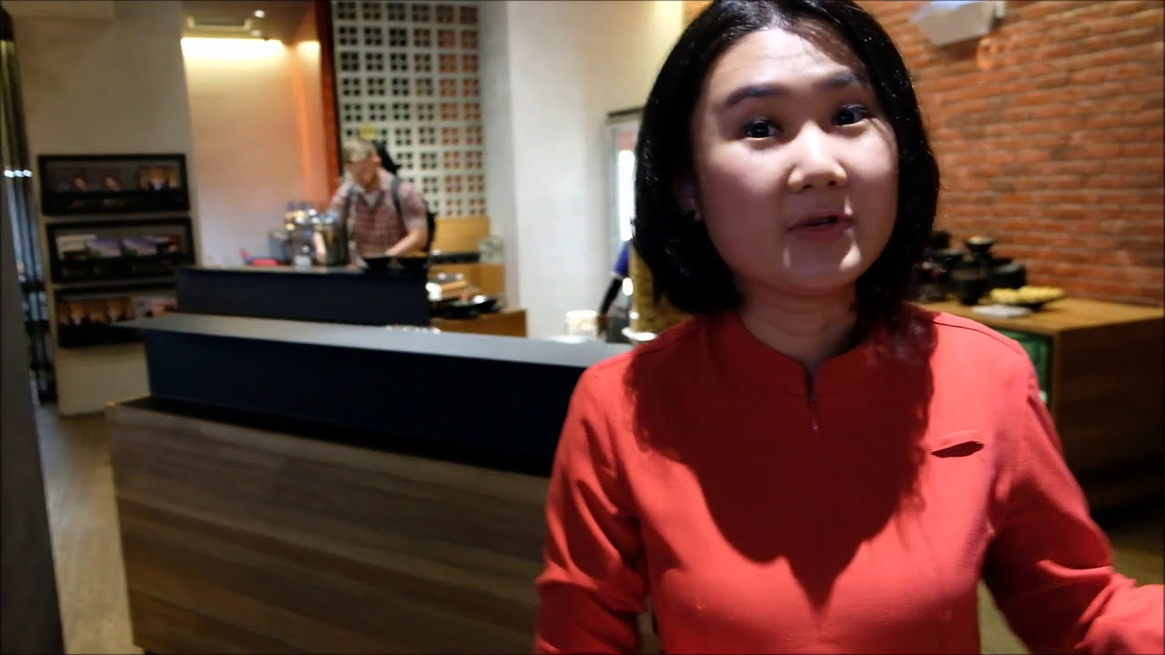 AirAsia Premium Red Lounge