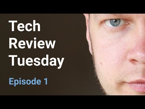 [Tech Review Tuesday] Shipping Suite Ultimate extension for Magento 2