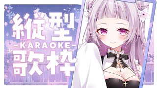 [Vtub] 小箱or個人Vtuber 0315 DD串