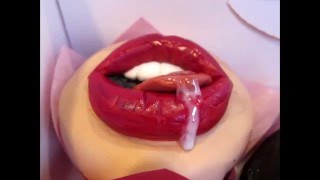 Cupcakke - Pedophile (Cum Cake)