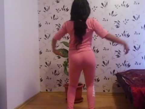 cocek2016.senad kondeshi