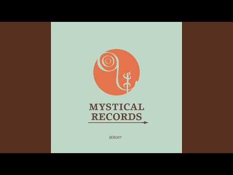 Thankful (Broda Nelson)