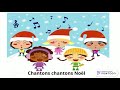 Chantons Chantons NOEL