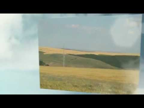 Coroiesti, locul unde am copilarit...