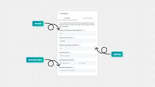 Stop Workflow Crashes: Control HubSpot Enrollment Speed with Throttle v2