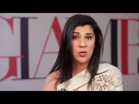 Introduction to AYURVEDA