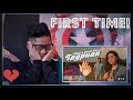 Moira Dela Torre - Tagpuan (Official Music Video) (FIRST TIME REACTING TO #moiradelatorre) Moira Dela Torre - Tagpuan (Official Music Video) (FIRST TIME REACTING TO #moiradelatorre)