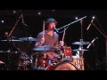 Barefoot Truth "Eagle Front" Live at Infinity Hall