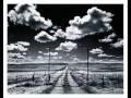 I was your man  - Tindersticks