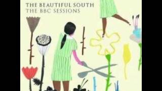 The Beautiful South - You Keep It All In