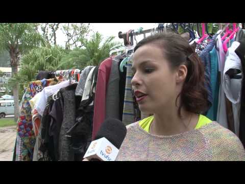 UFSC Cidade - 02/05/2014