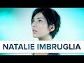The Best Of Natalie Imbruglia Part 1 Лучшие песни Natalie Imbruglia 1 часть Firebird