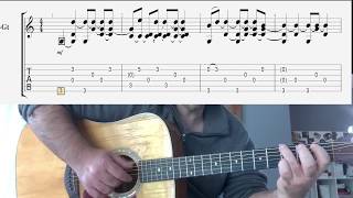 Helplessly lost The Passenger lesson part 1