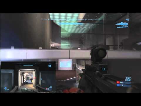 Introducing Strictly Business Gaming