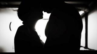 MAJOR. - Why I Love You (Alex Simmons COVER)